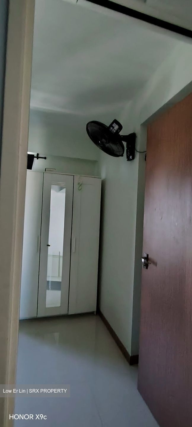 Blk 102B Alkaff Courtview (Toa Payoh), HDB 4 Rooms #600322581